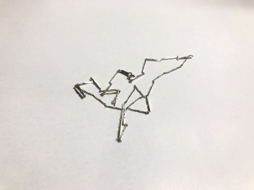 買取写真
