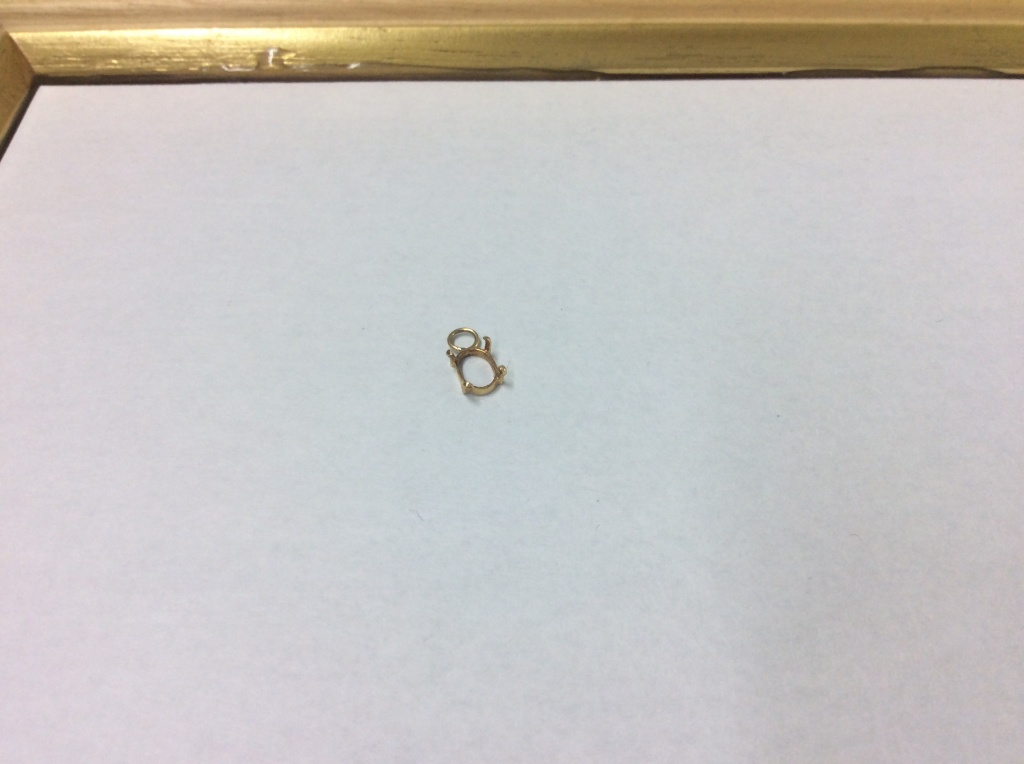買取写真