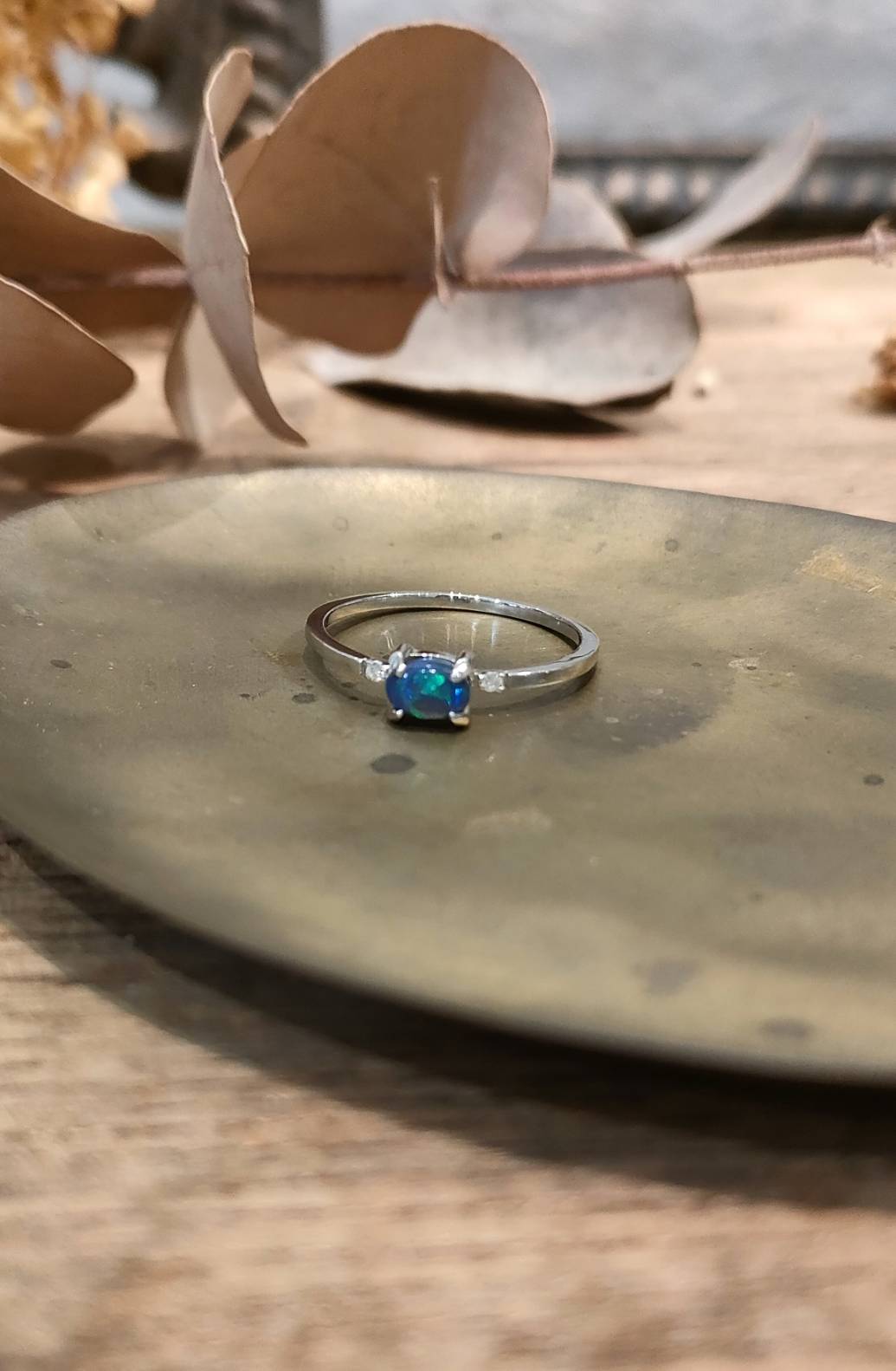 リフォーム写真　After画像