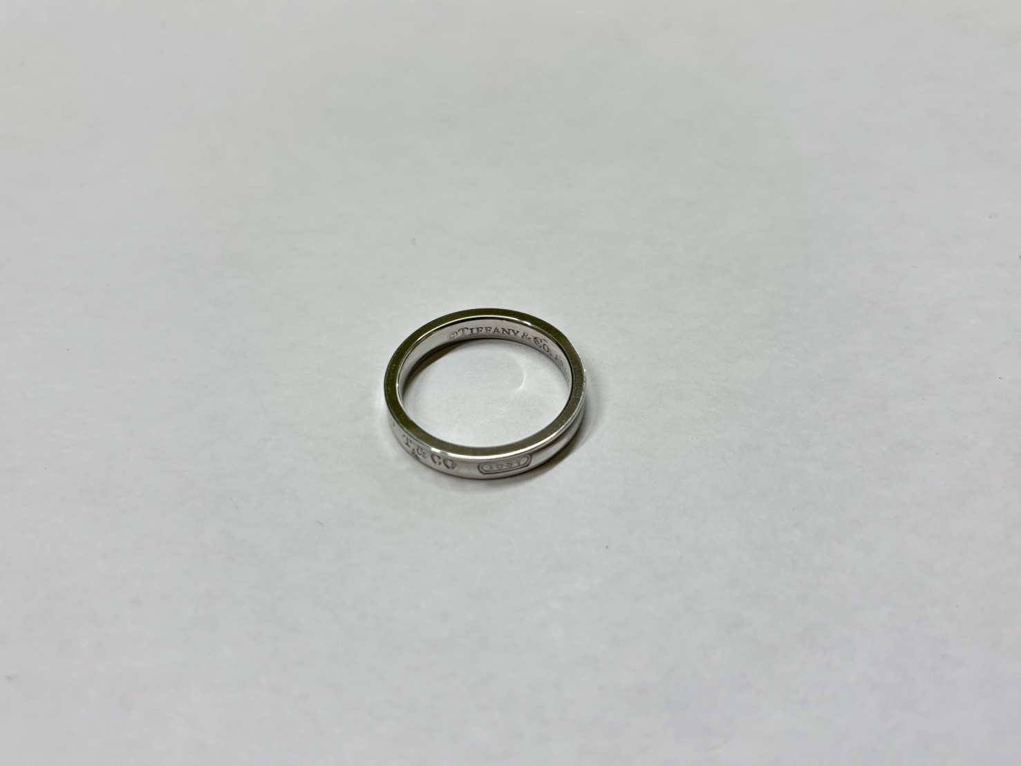 修理写真　After画像