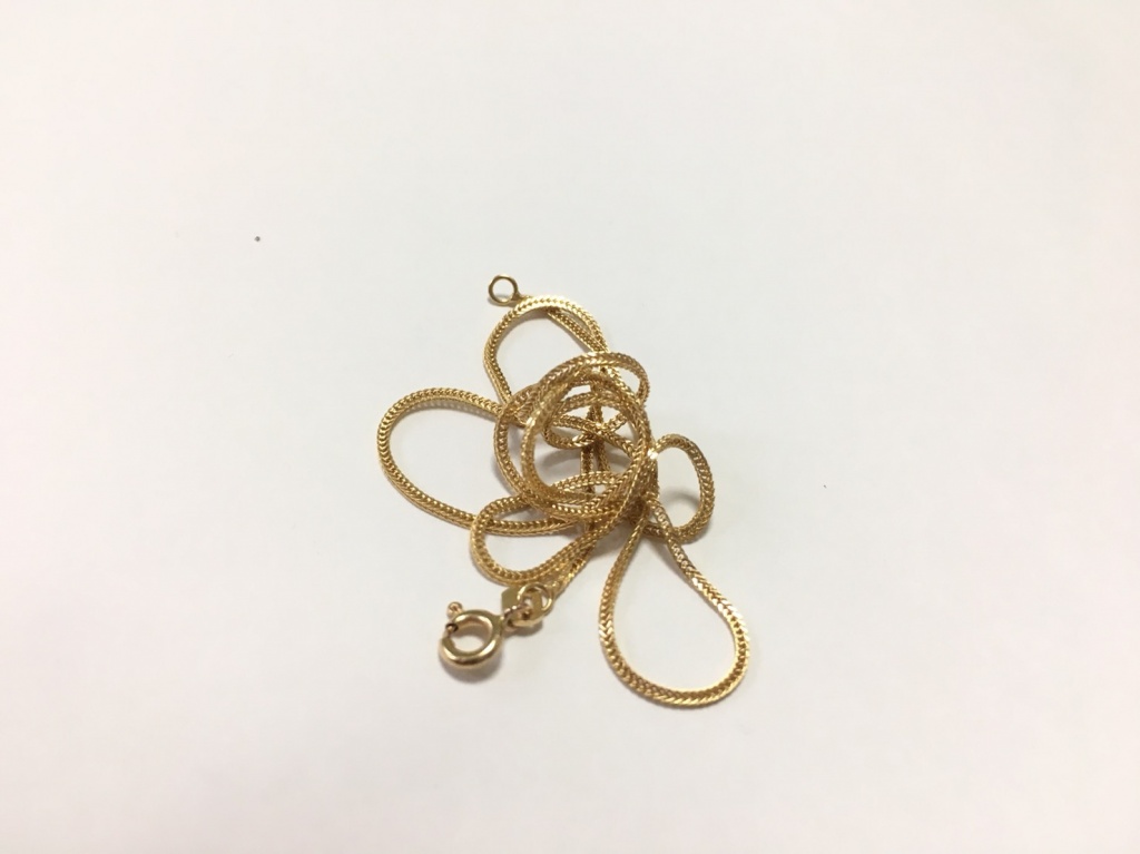 買取写真