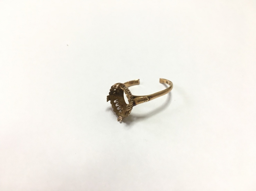 買取写真