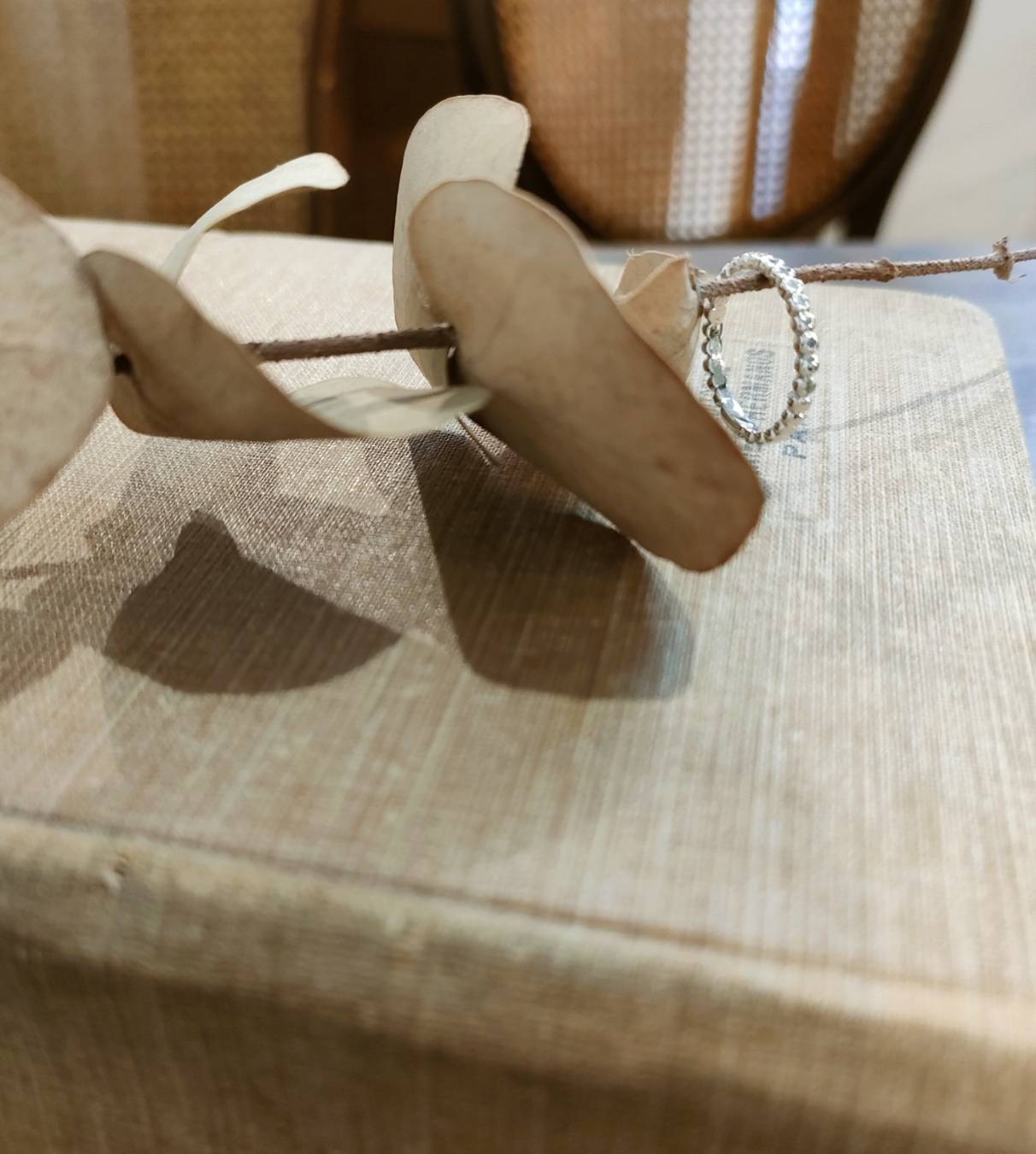 リフォーム写真　After画像