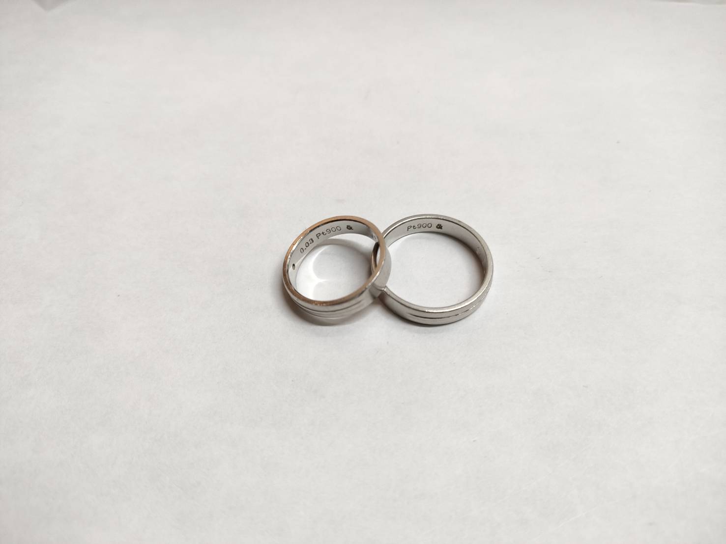 修理写真　Before画像