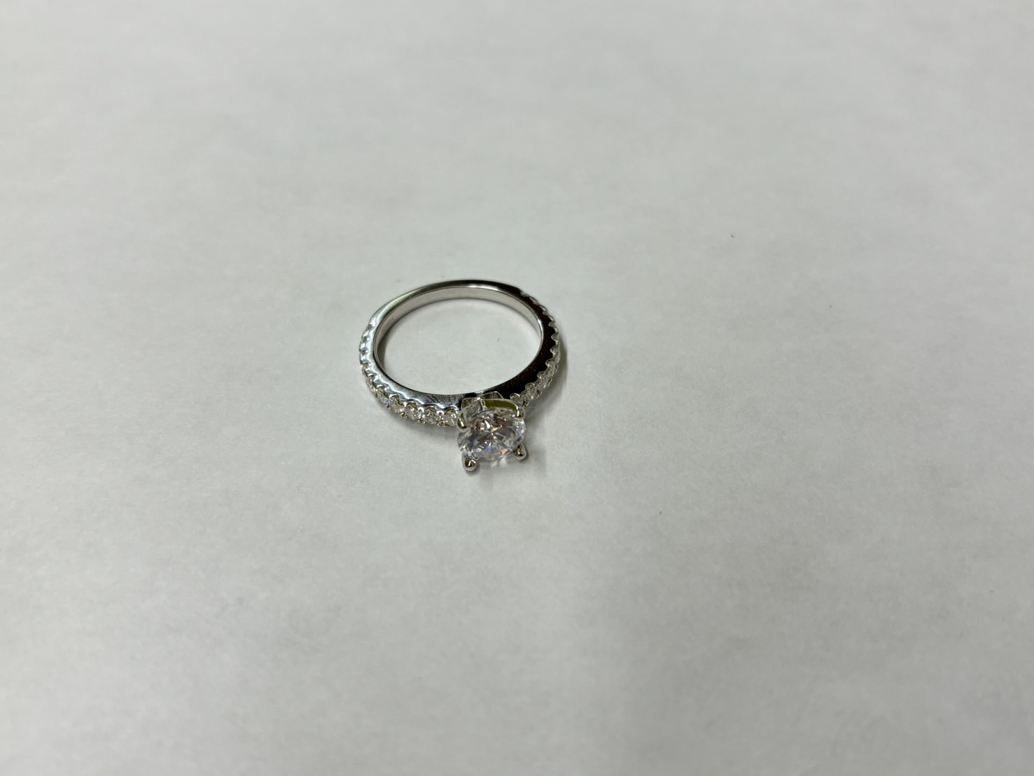 修理写真 Before画像