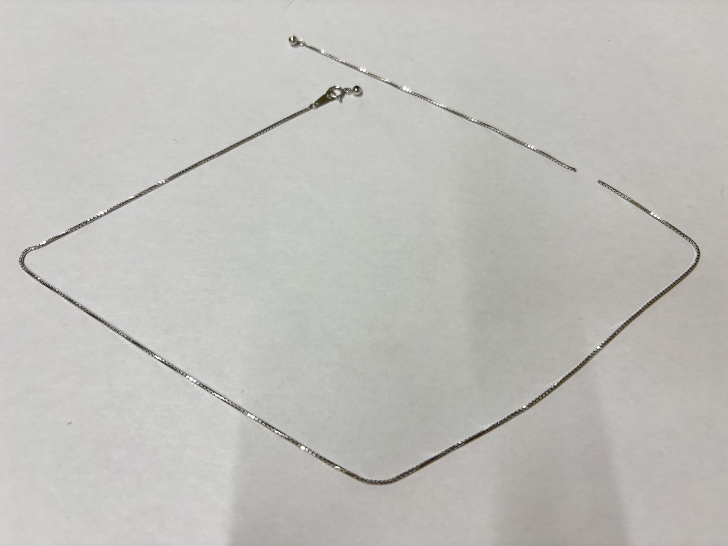 修理写真　Before画像