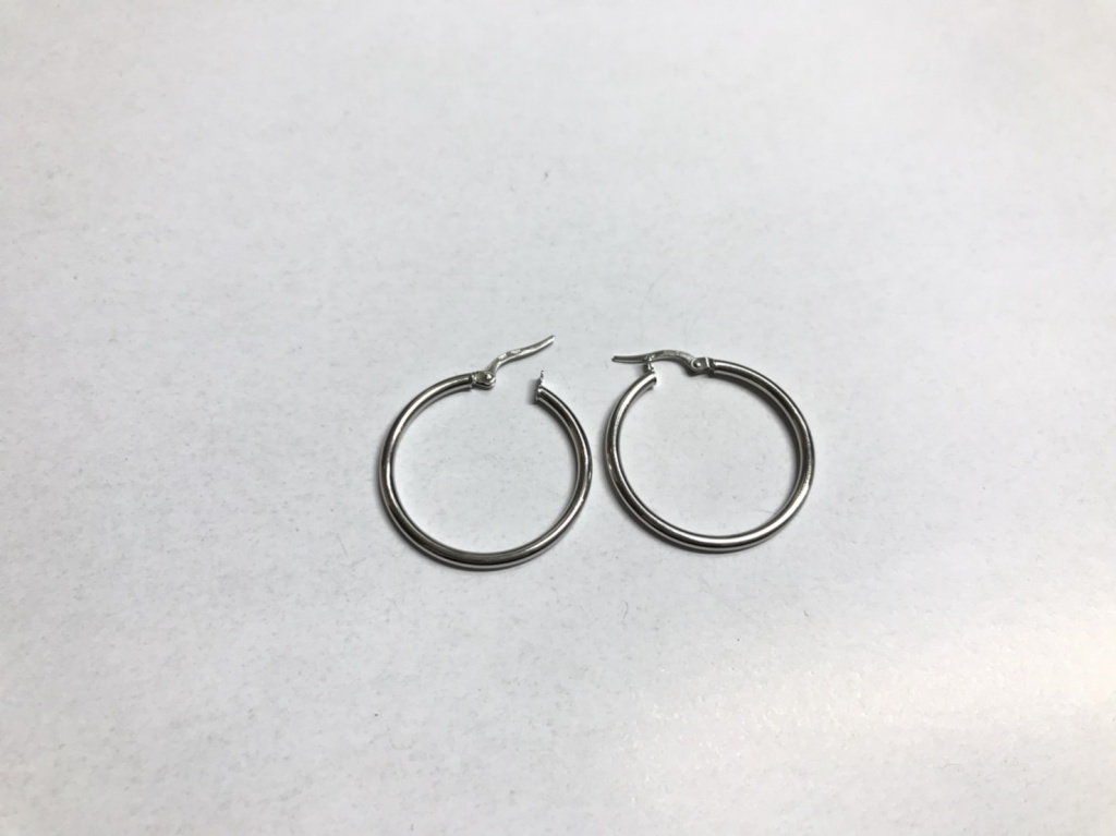 買取写真