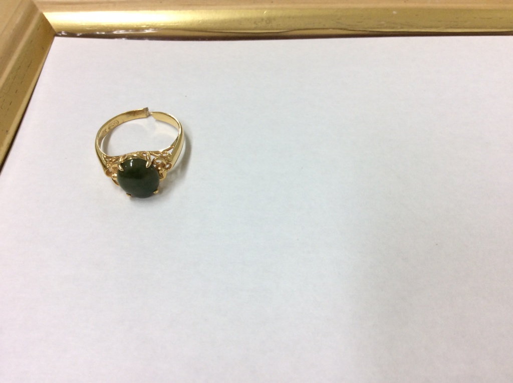 買取写真