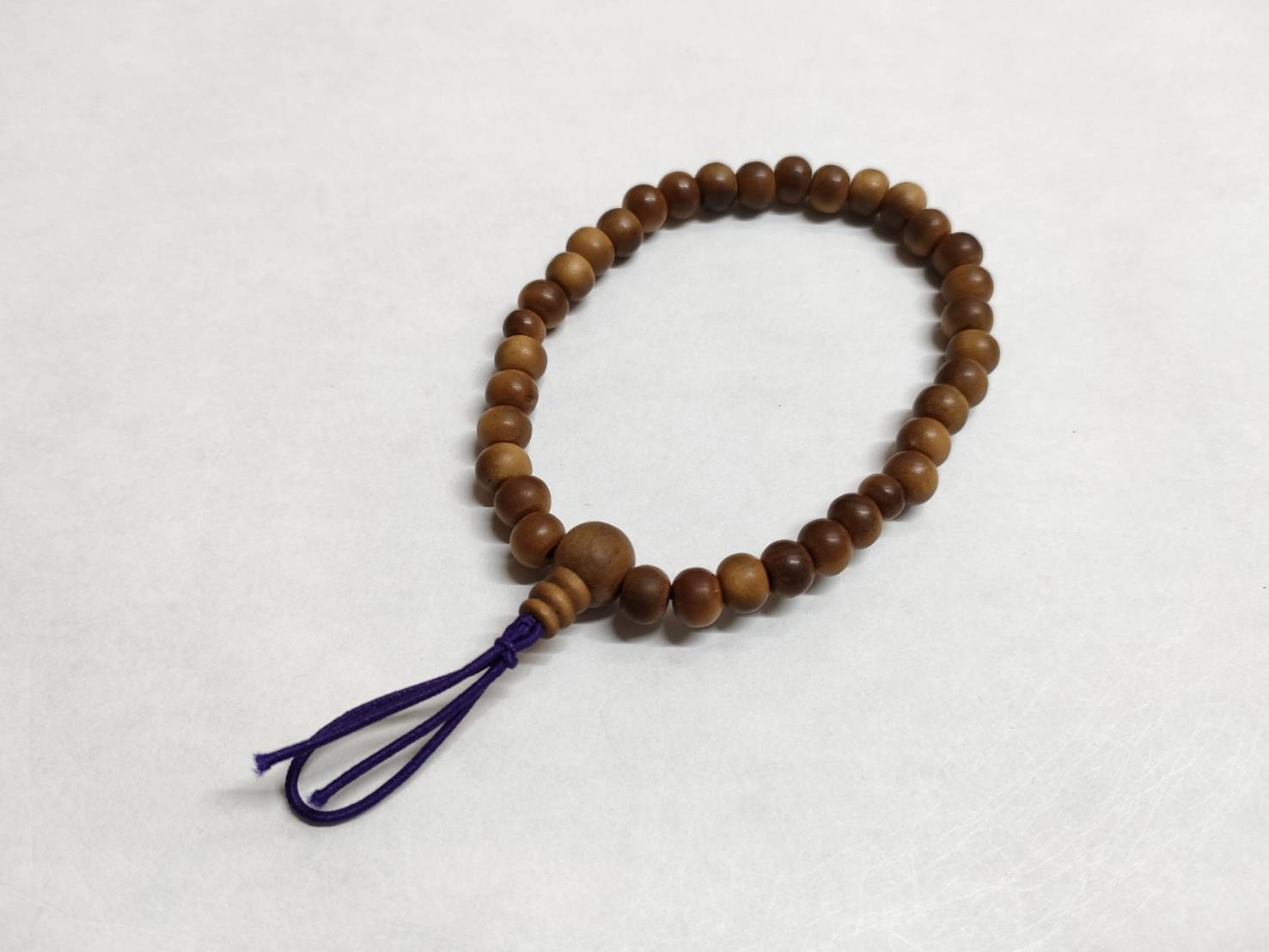 修理写真　After画像