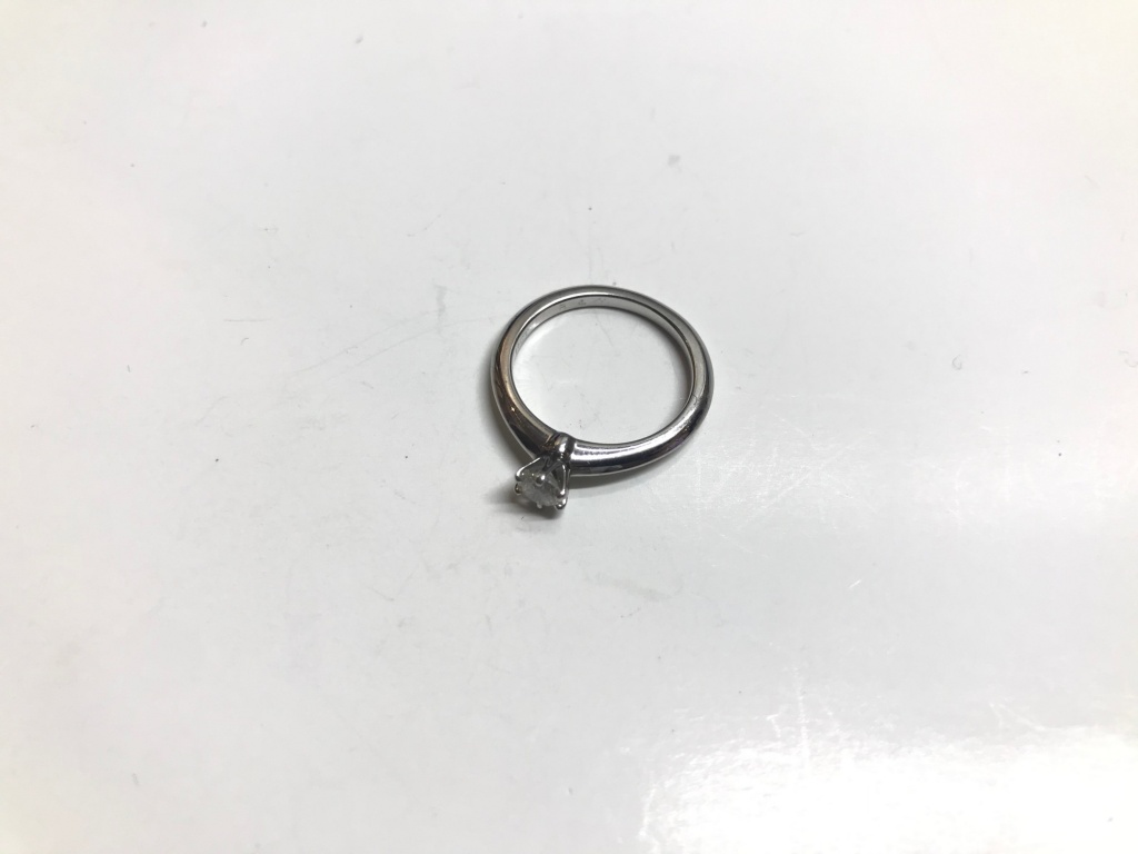 買取写真