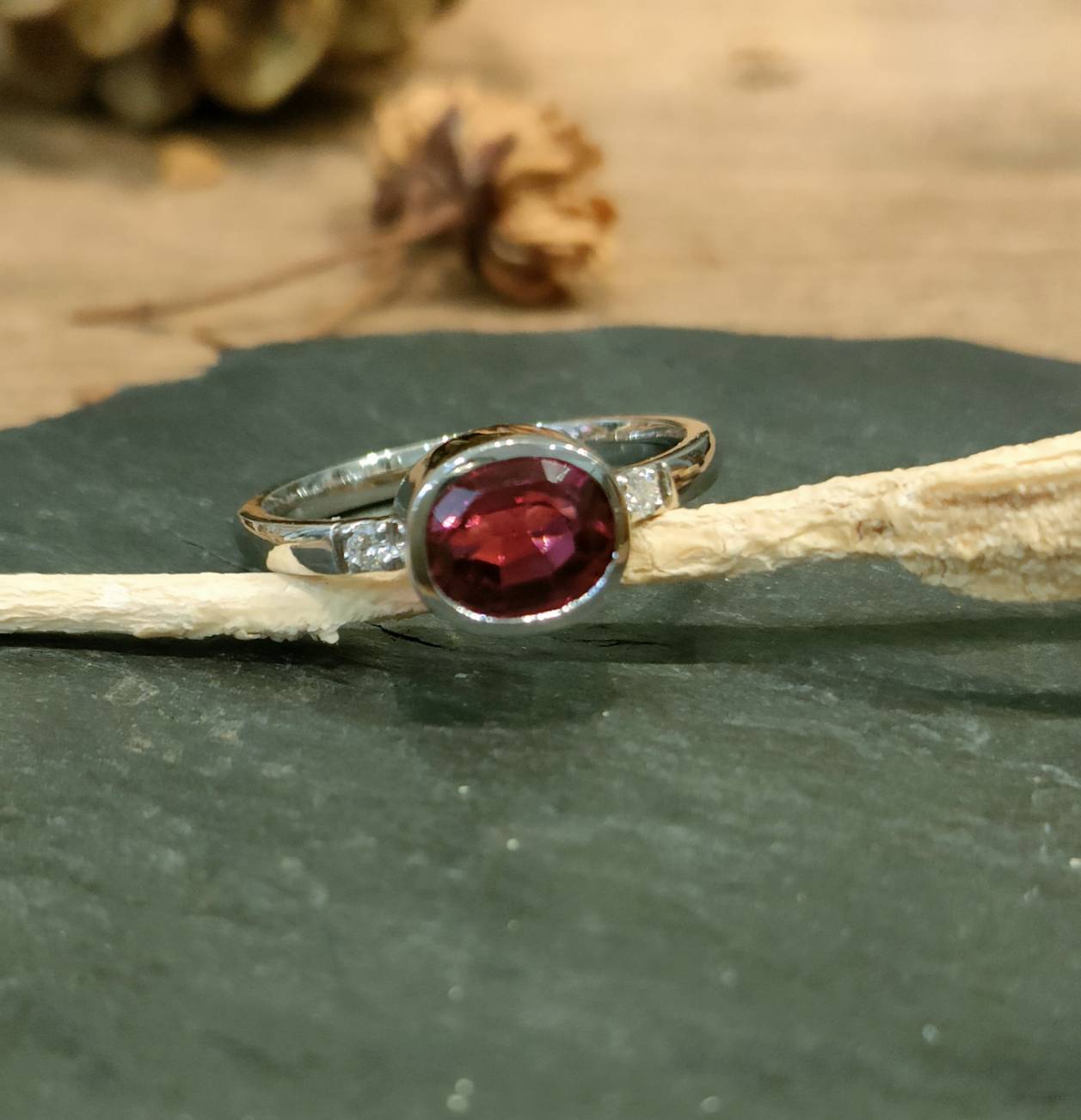 リフォーム写真　After画像