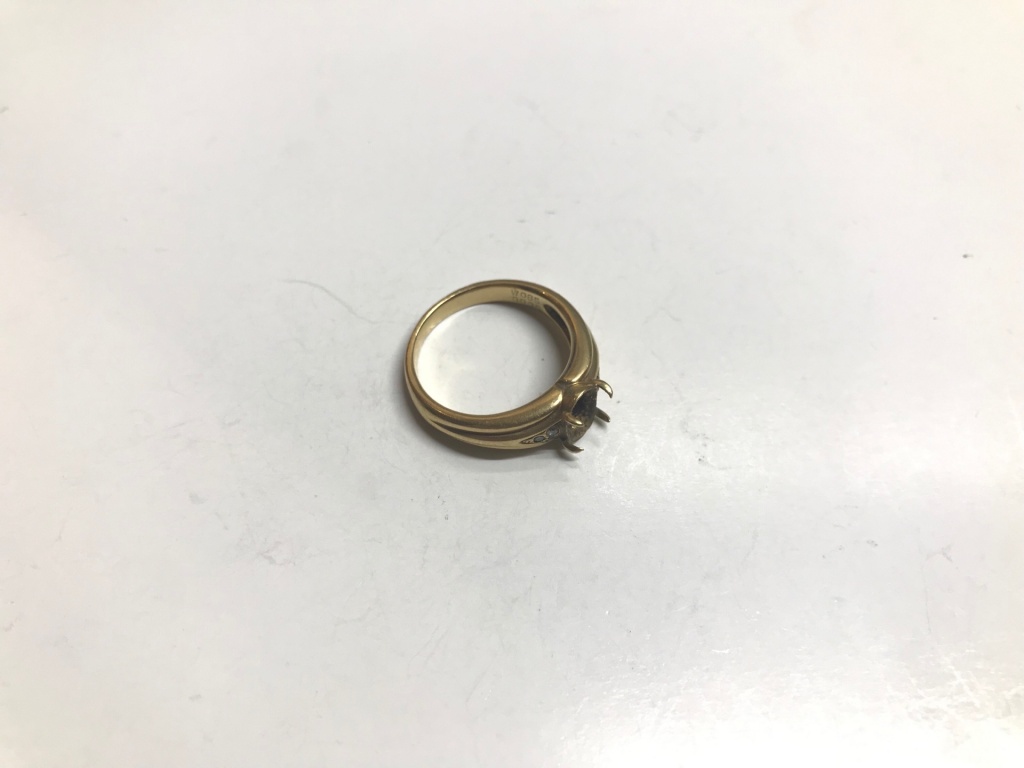 買取写真