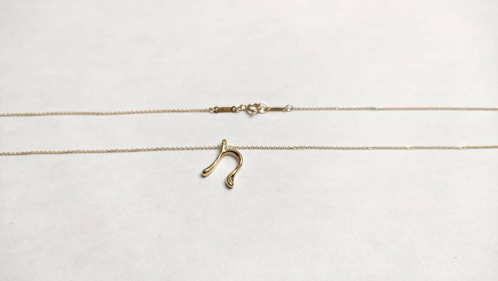 修理写真　After画像