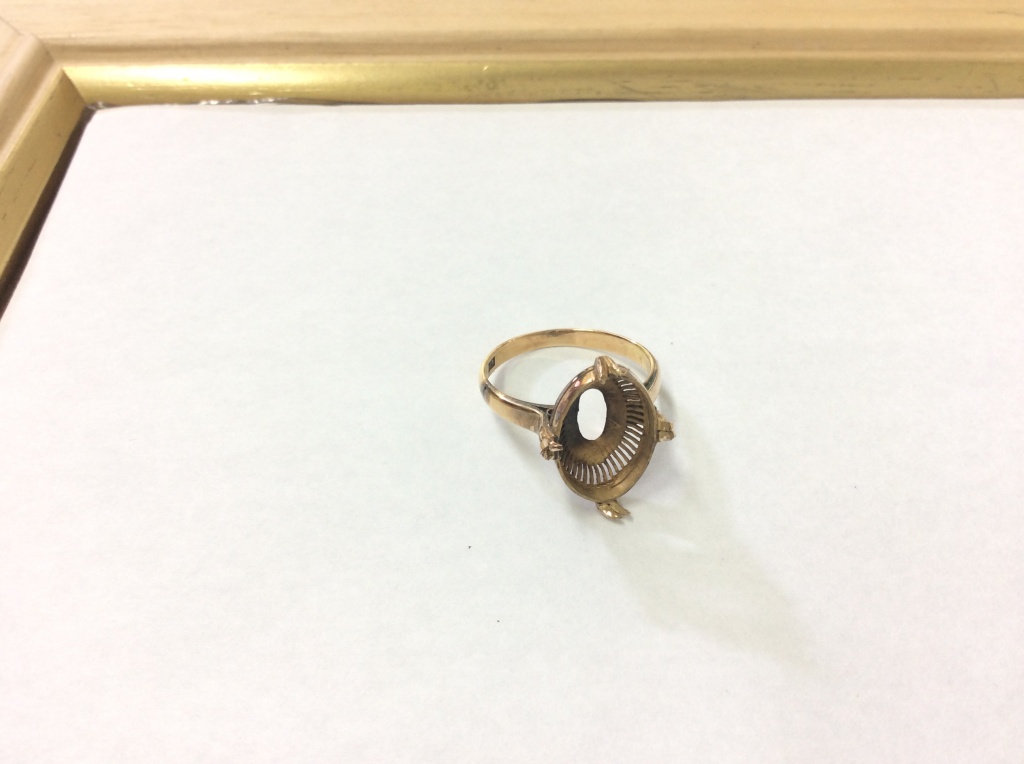 買取写真