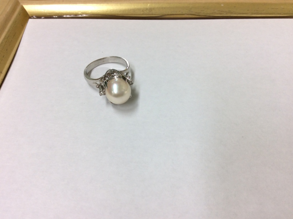 買取写真