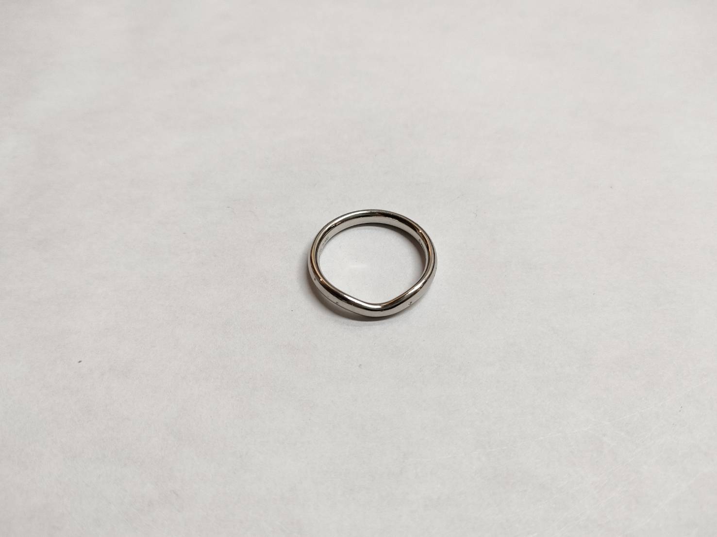 修理写真　Before画像