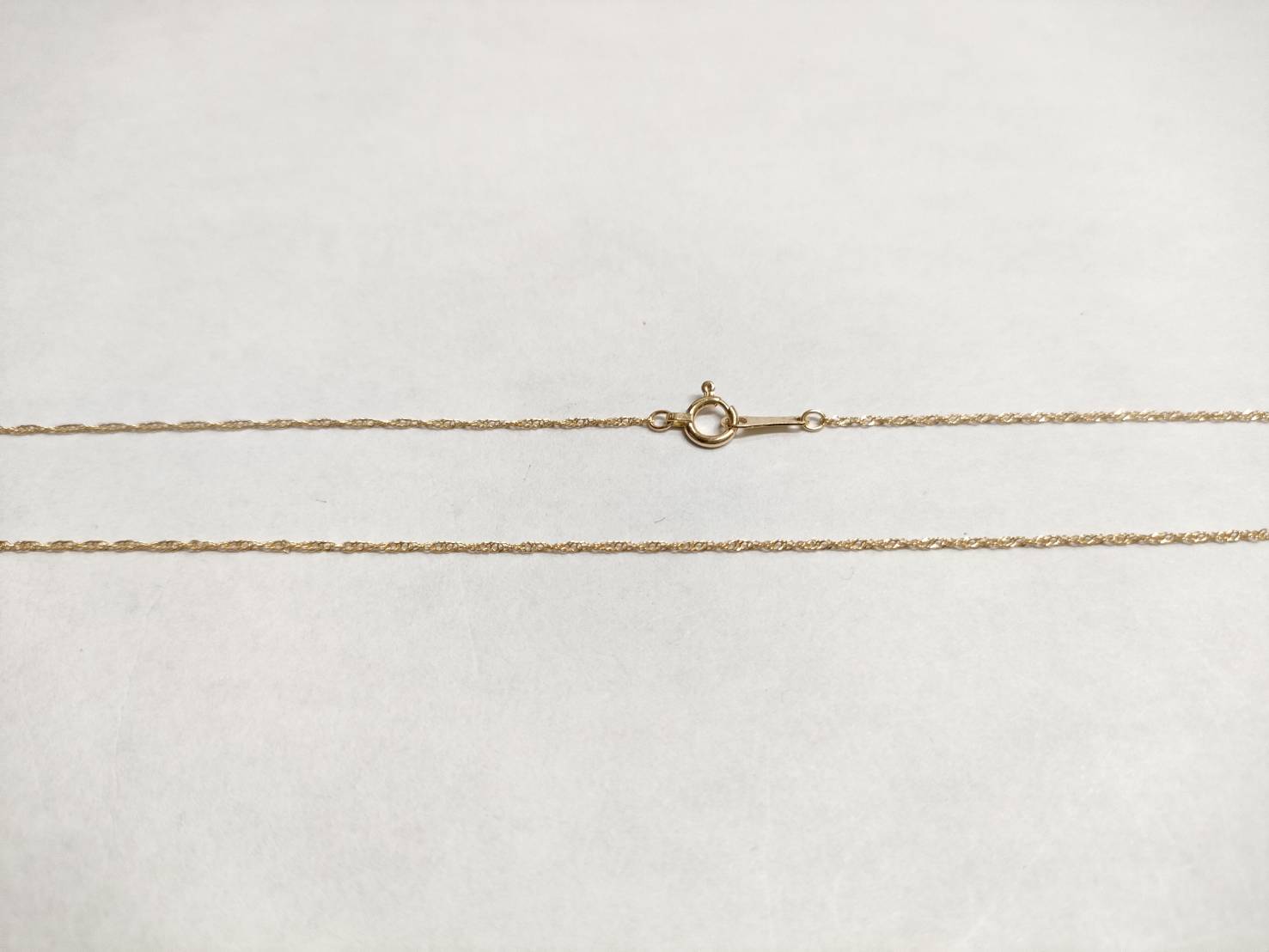 修理写真　After画像