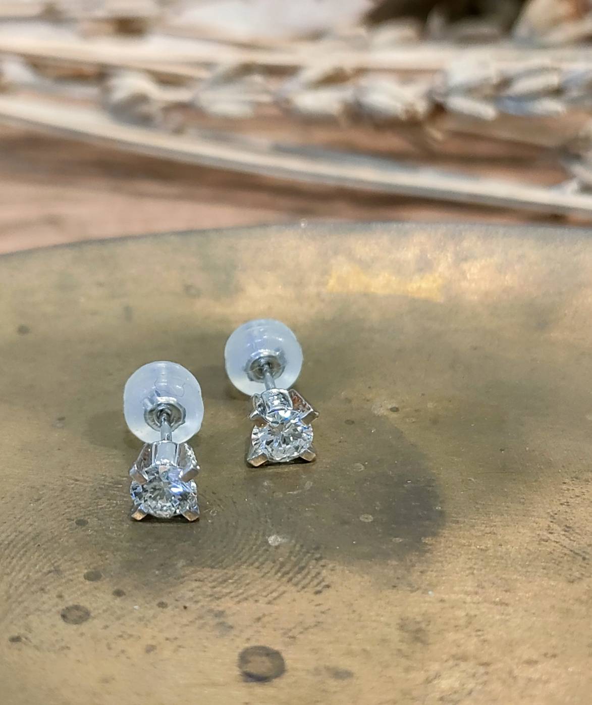 リフォーム写真　After画像