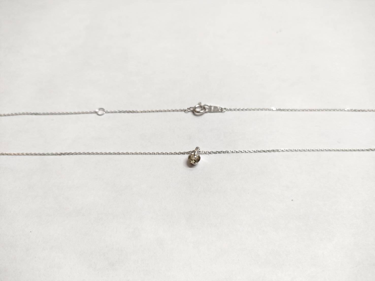 修理写真　After画像