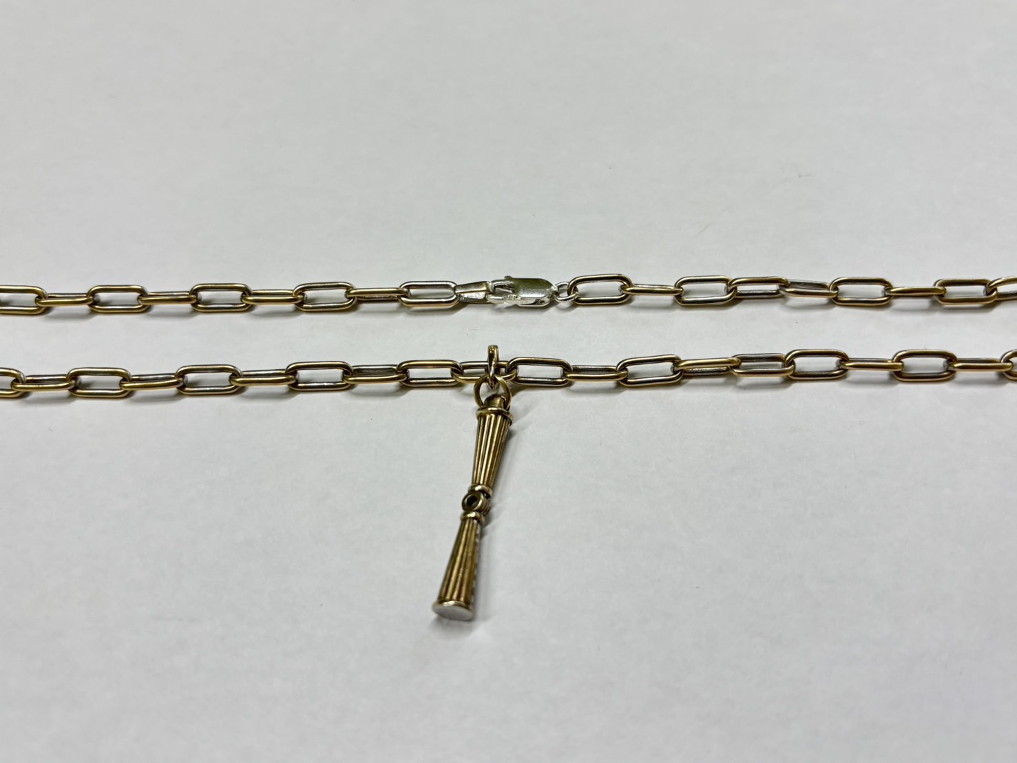 修理写真　After画像