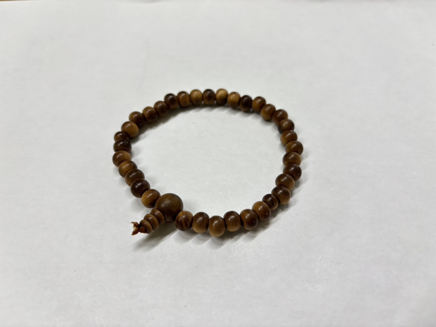 修理写真　Before画像