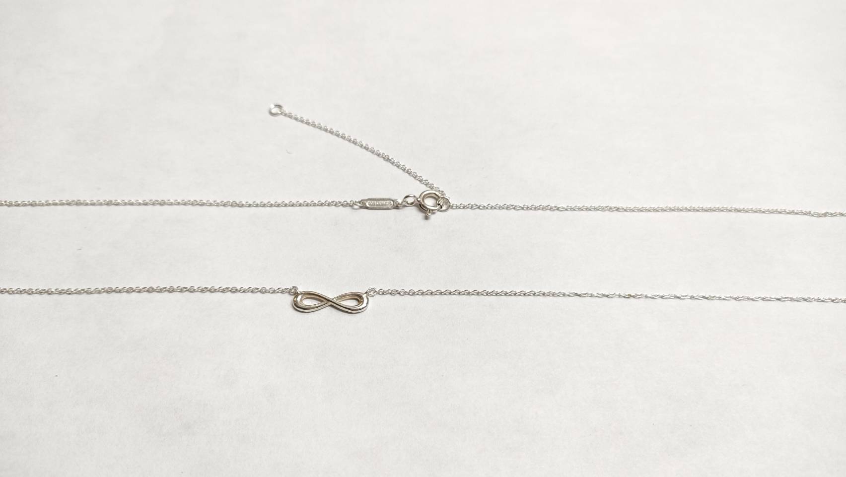 修理写真　After画像