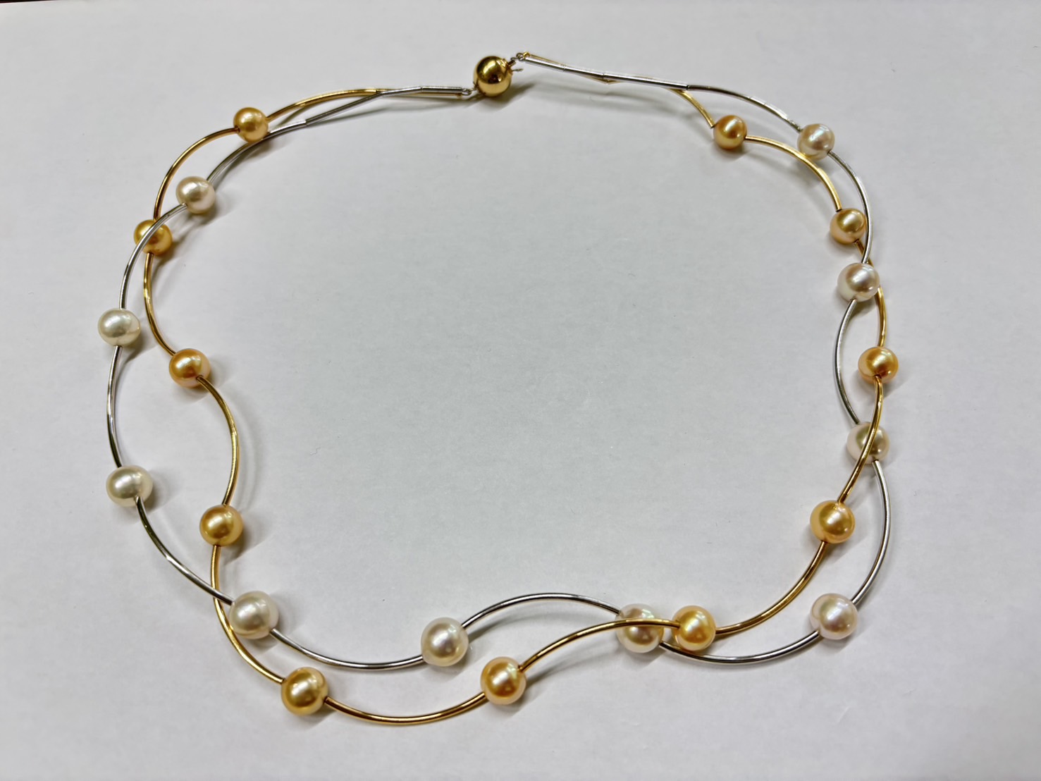 修理写真　After画像