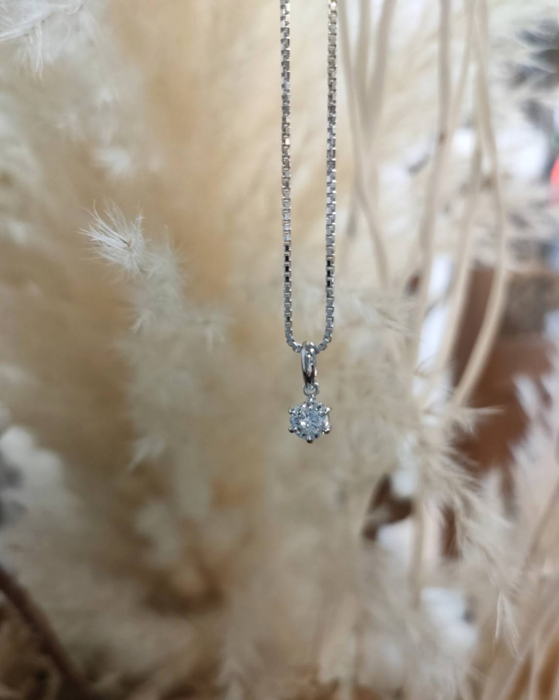 リフォーム写真　After画像