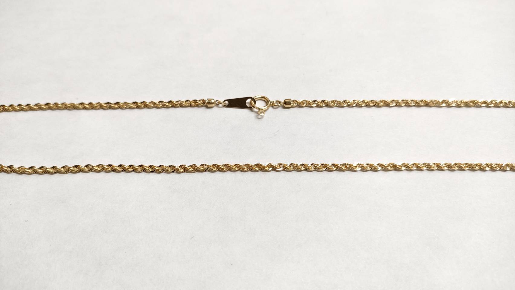 修理写真　After画像