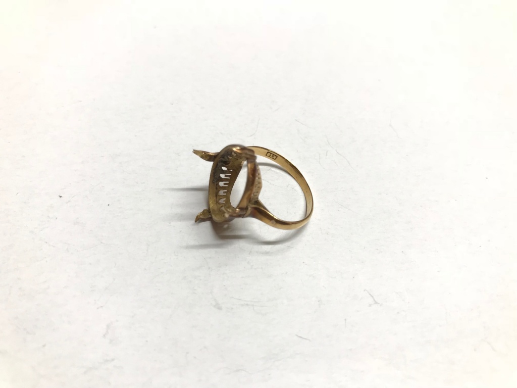 買取写真