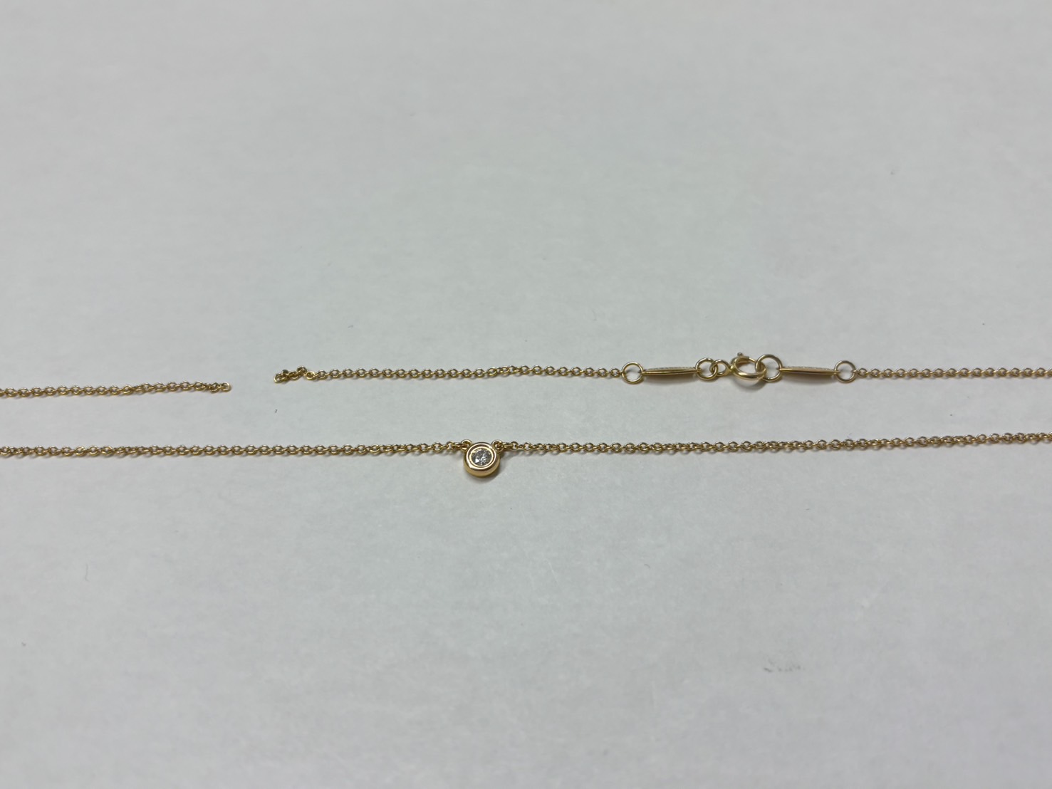 修理写真　Before画像