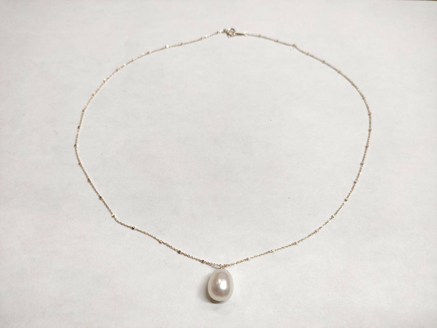 修理写真　After画像