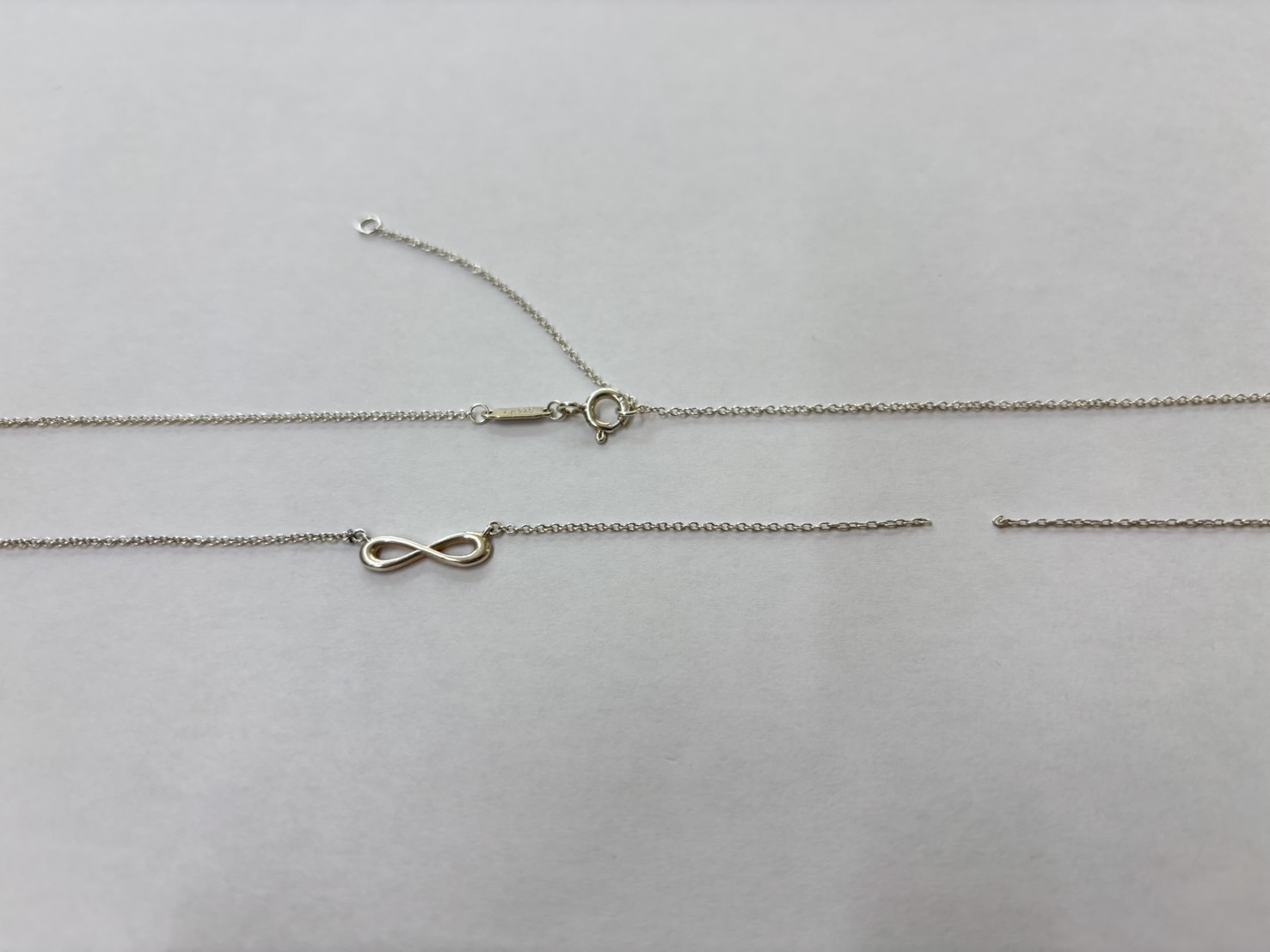 修理写真　Before画像