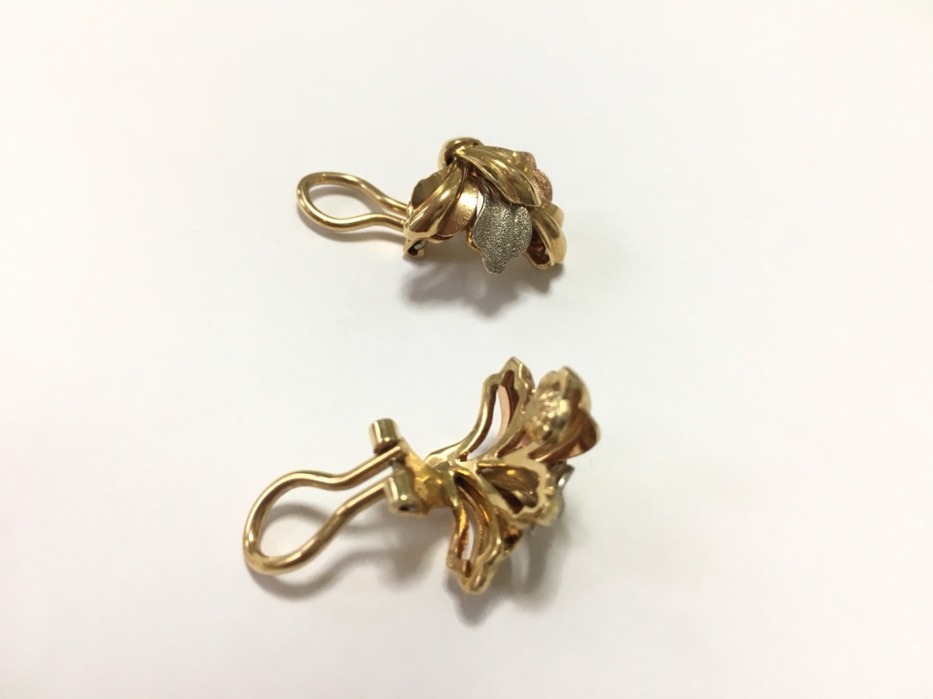 買取写真