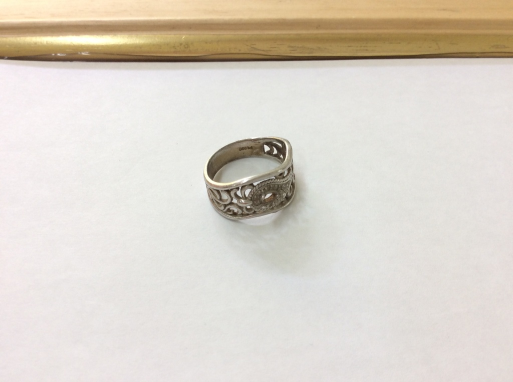 買取写真