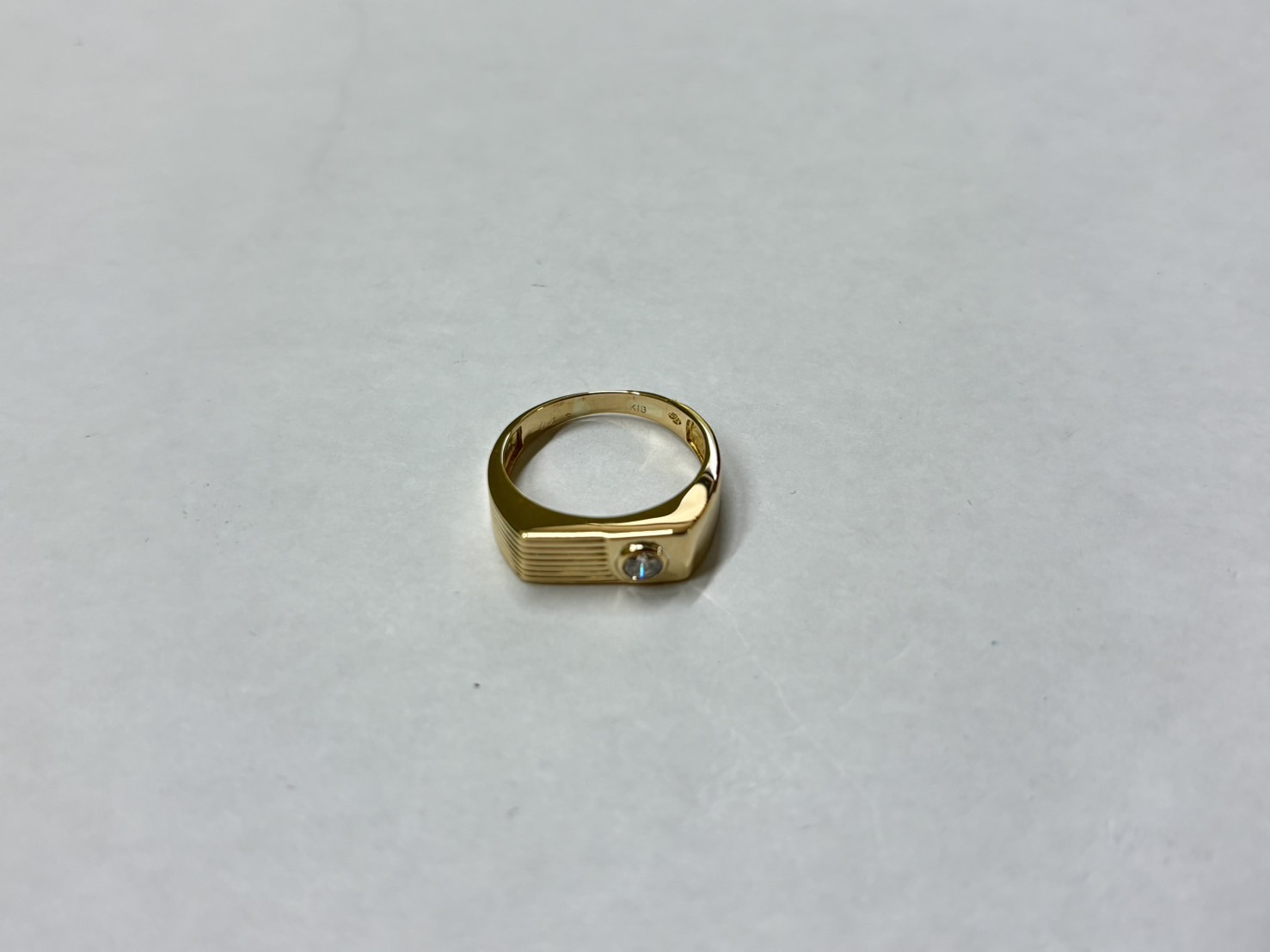 修理写真　After画像