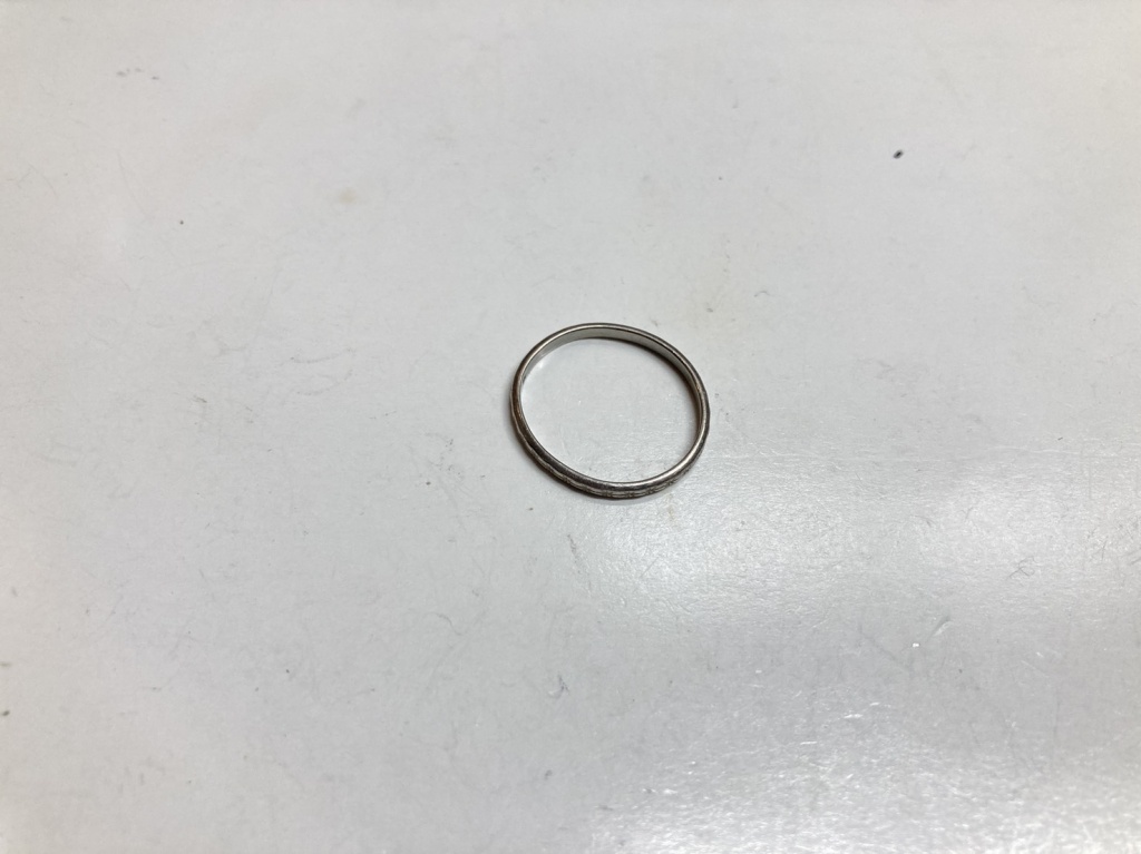 買取写真