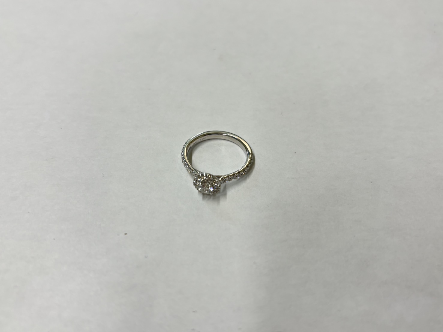 修理写真　After画像