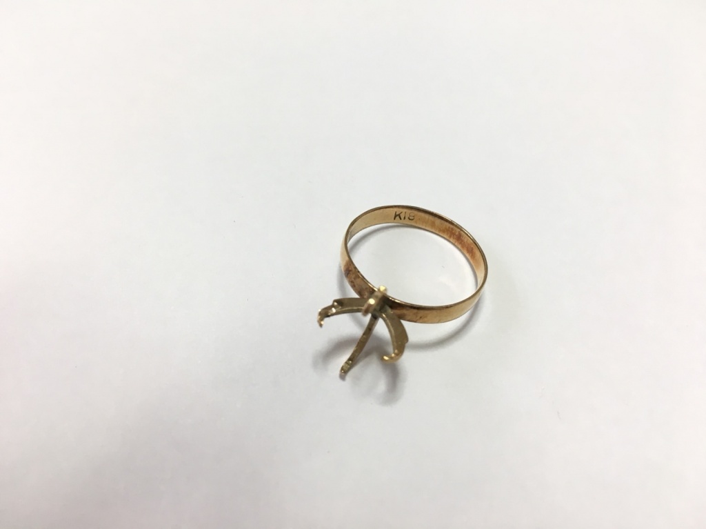 買取写真