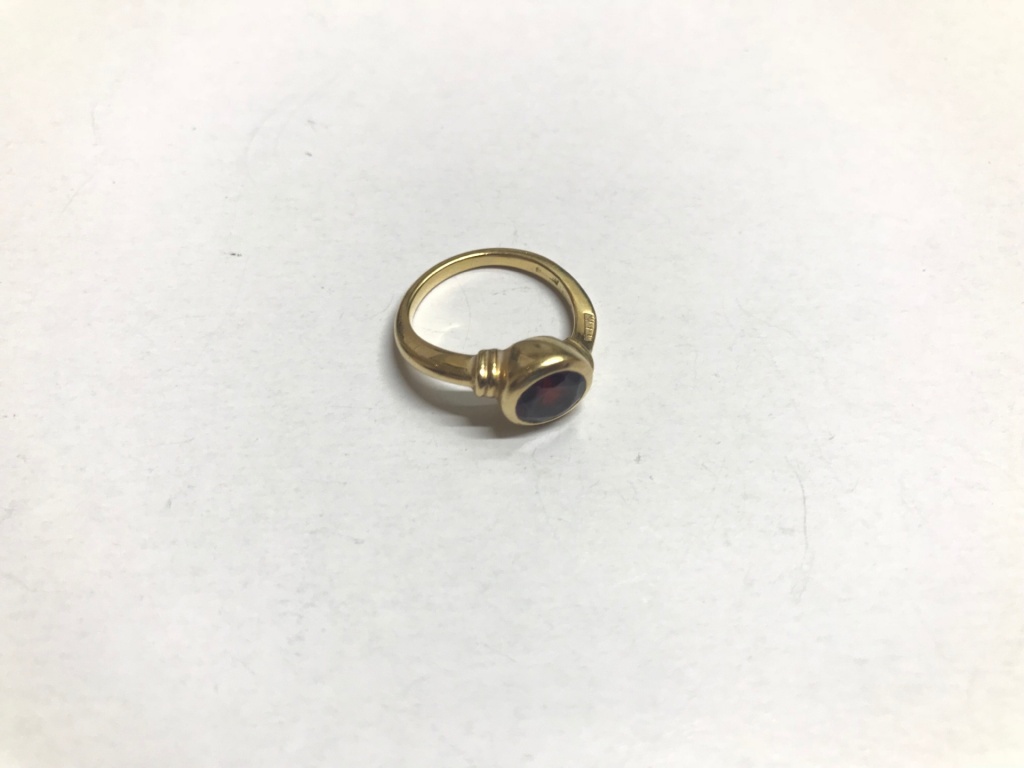 買取写真