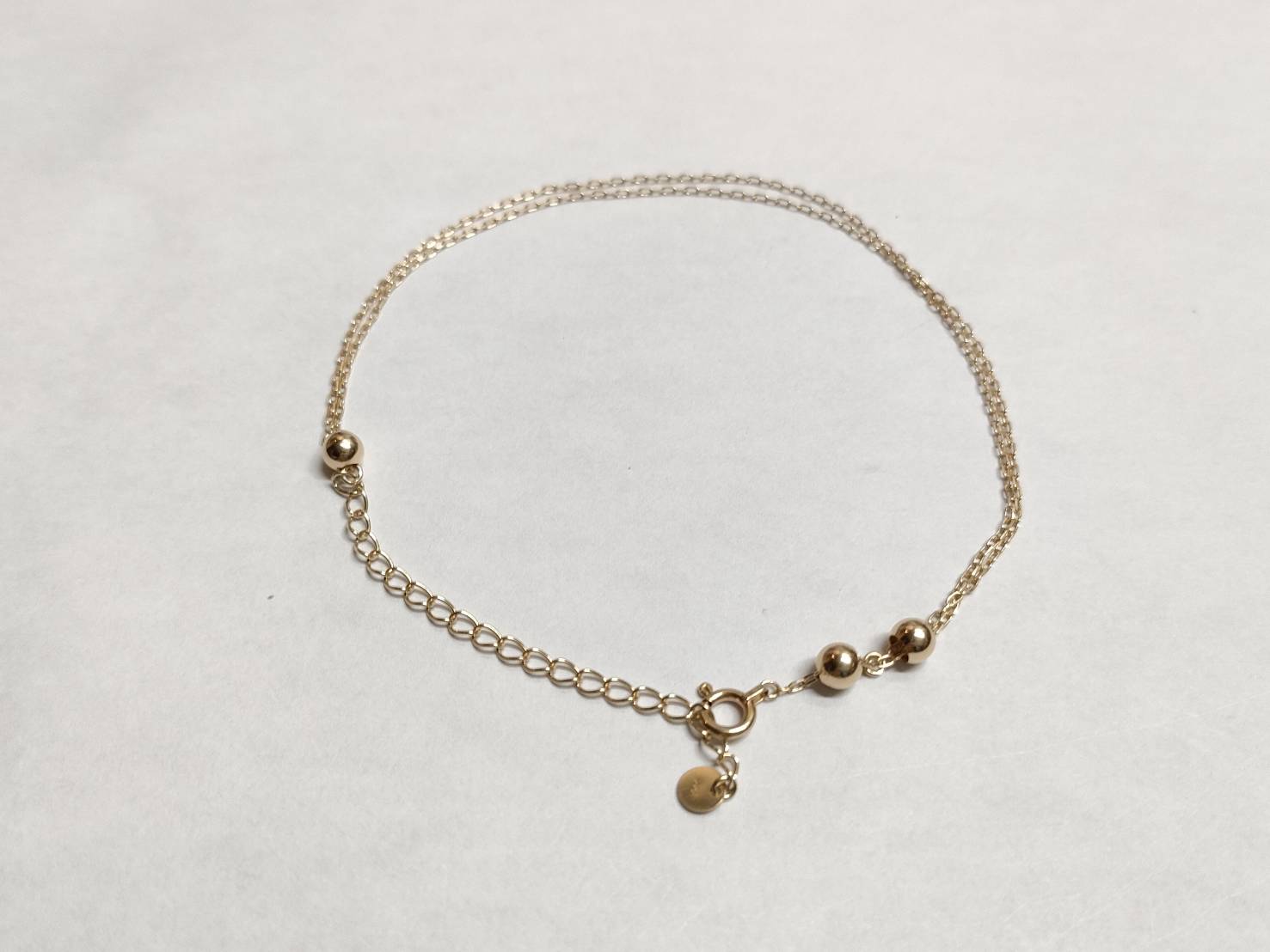 修理写真　After画像