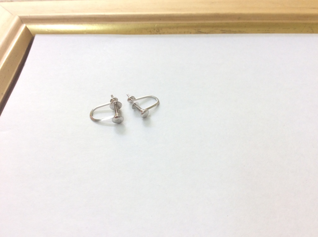 買取写真
