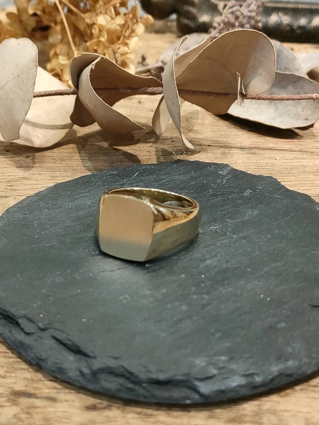 リフォーム写真　After画像