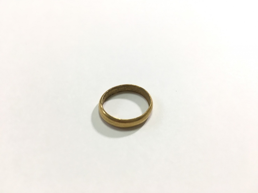 買取写真