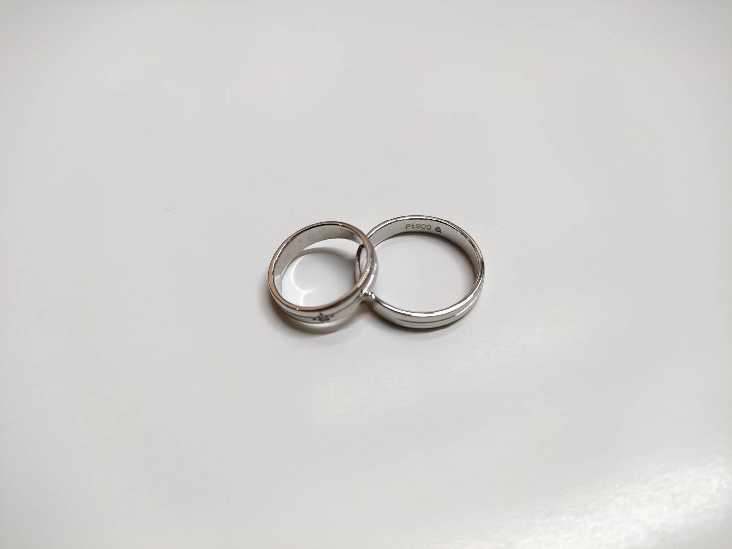 修理写真　After画像