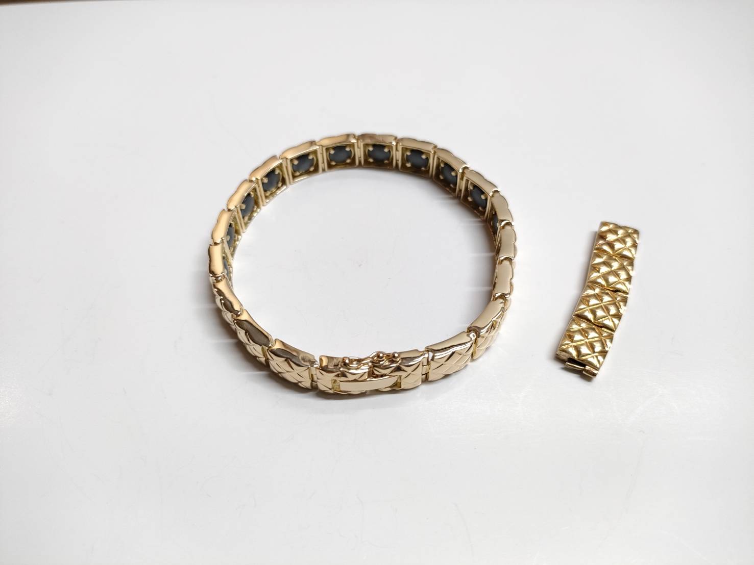 修理写真　After画像