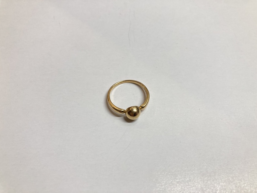 買取写真