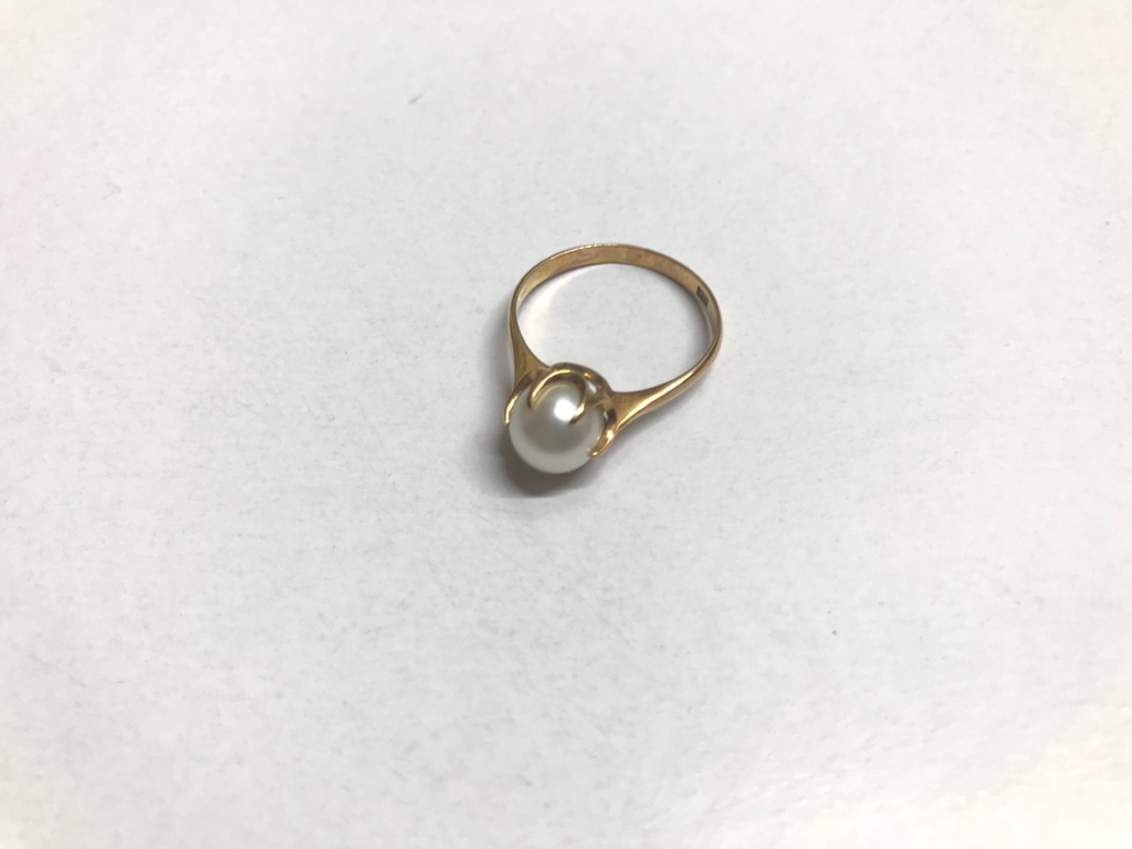 買取写真