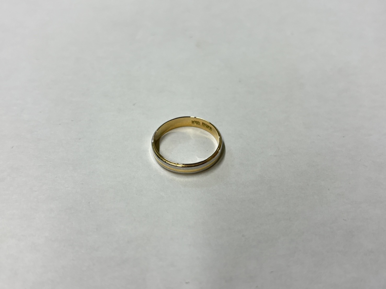 修理写真 After画像