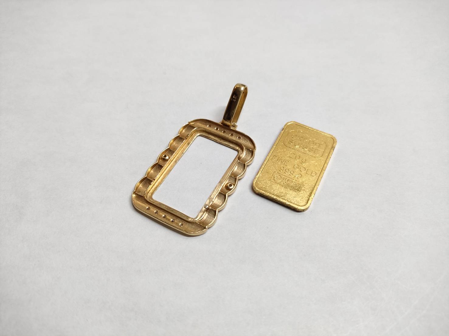 修理写真　Before画像